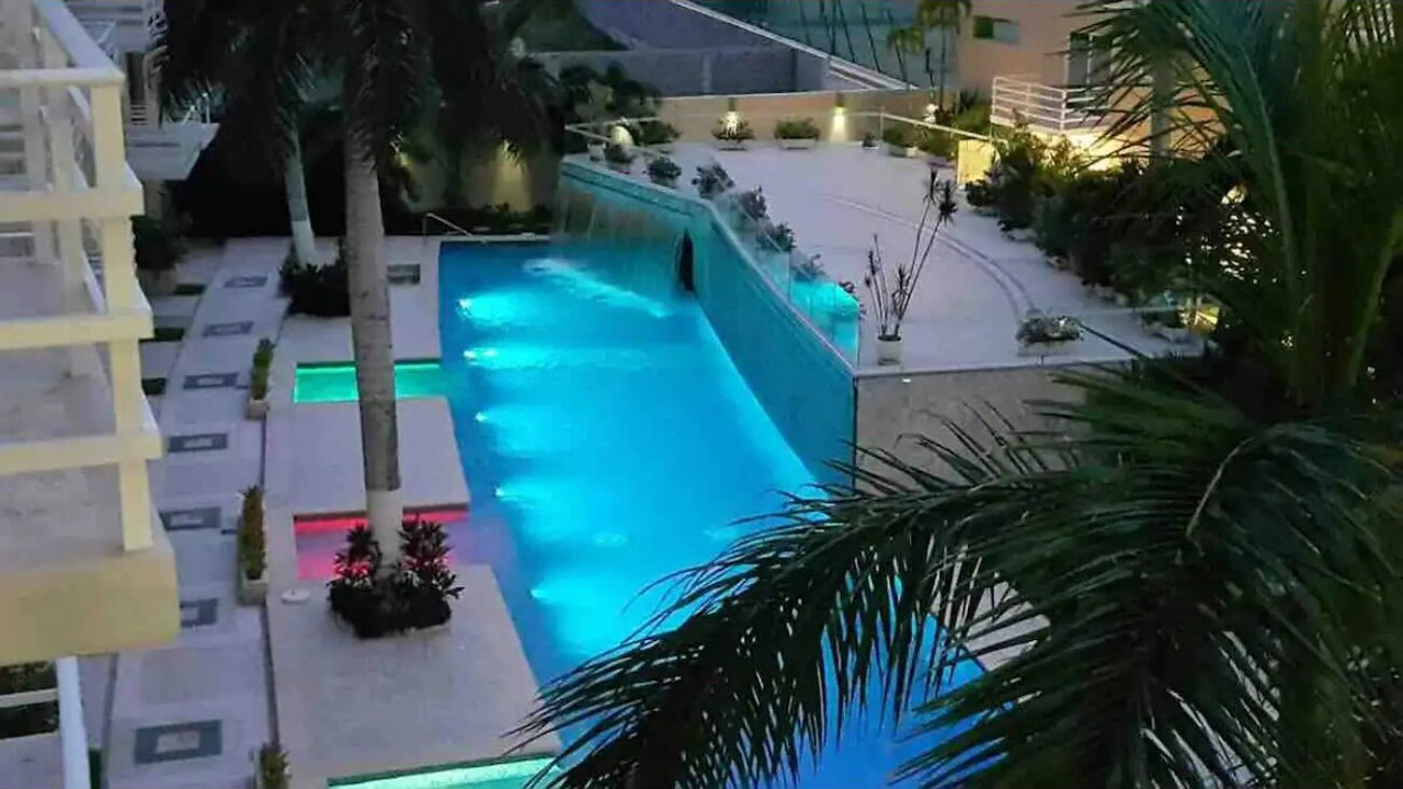 Photo of Outdoor in Diamante