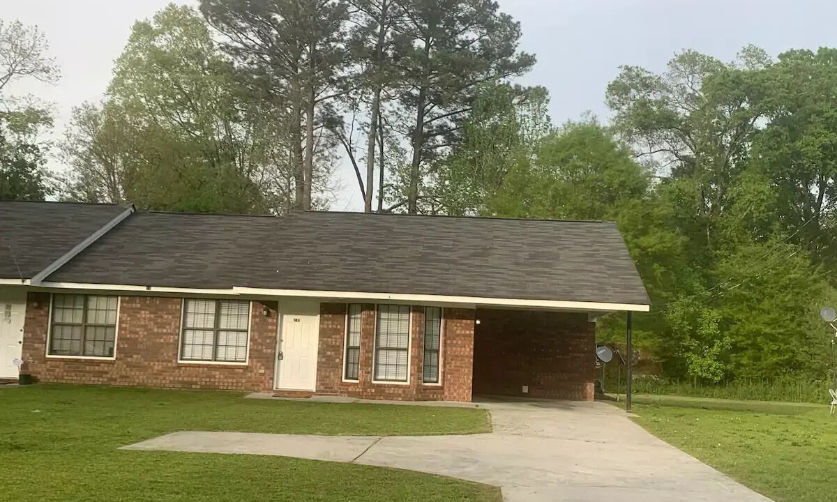 Photo of Outdoor in Mount Berry