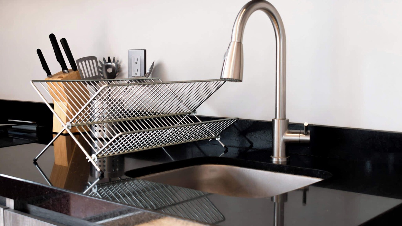 Photo of Kitchen in Escandon I Seccion