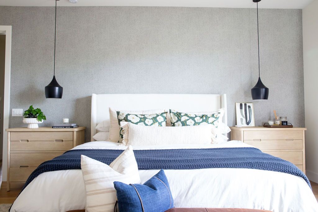 Photo of Bedroom in Camelback East