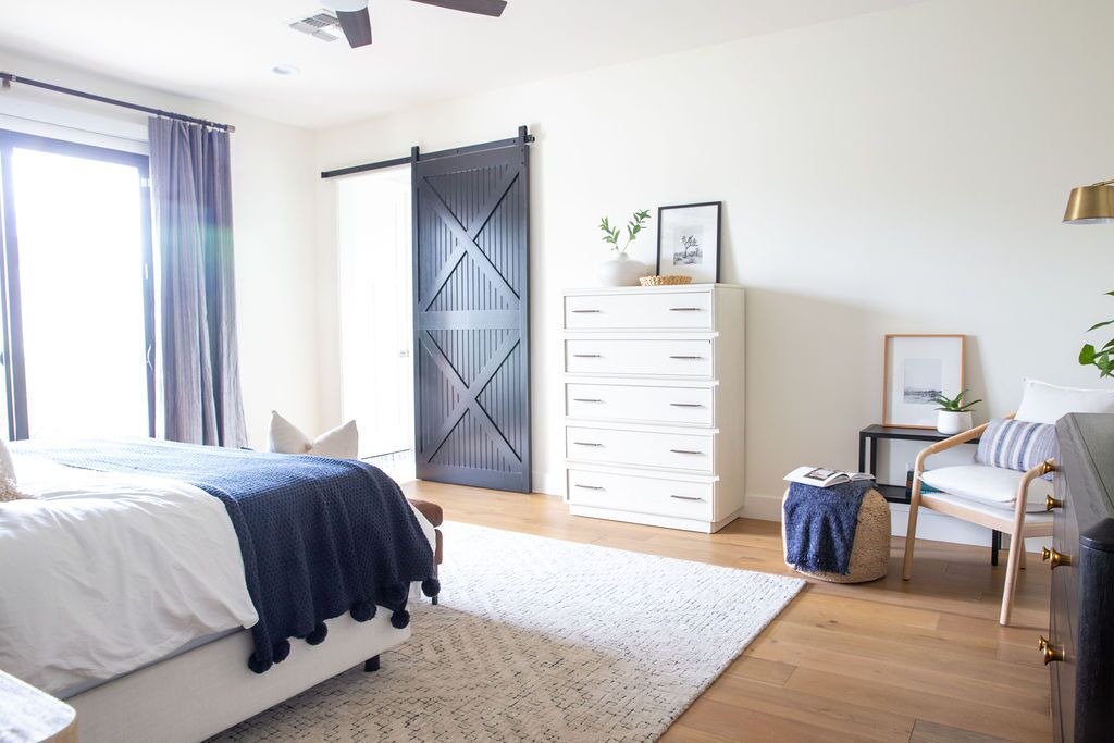 Photo of Bedroom in Camelback East