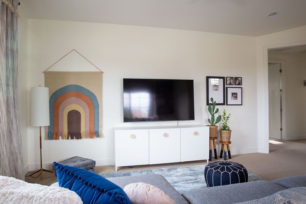 Photo of Livingroom in Camelback East