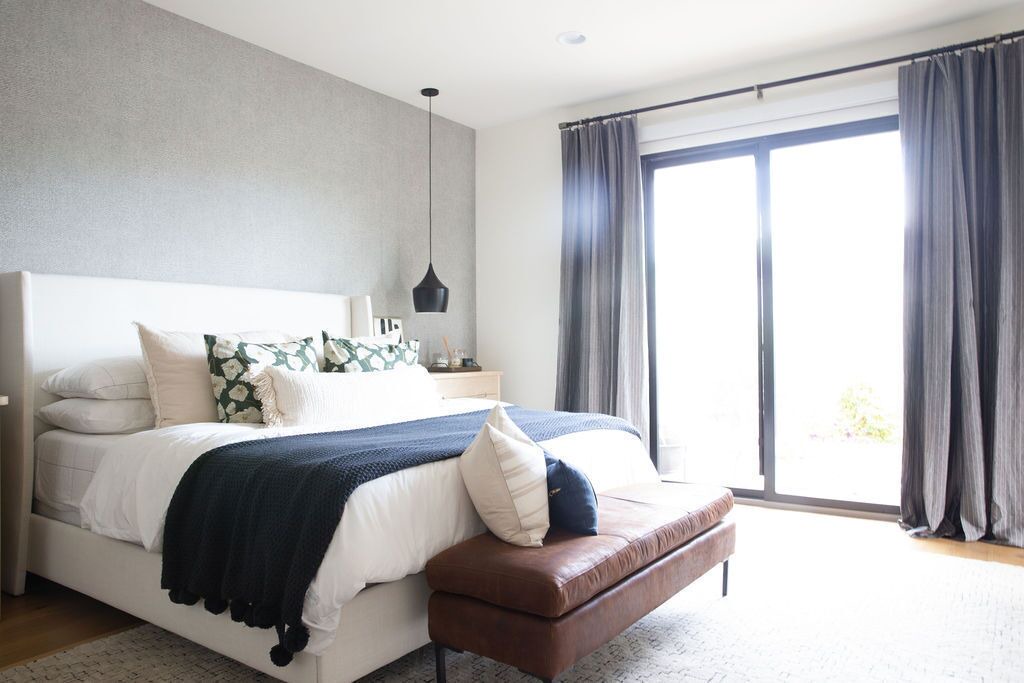 Photo of Bedroom in Camelback East
