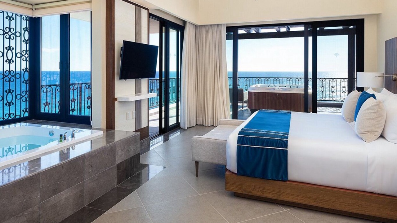 Photo of Bedroom in Chula Vista