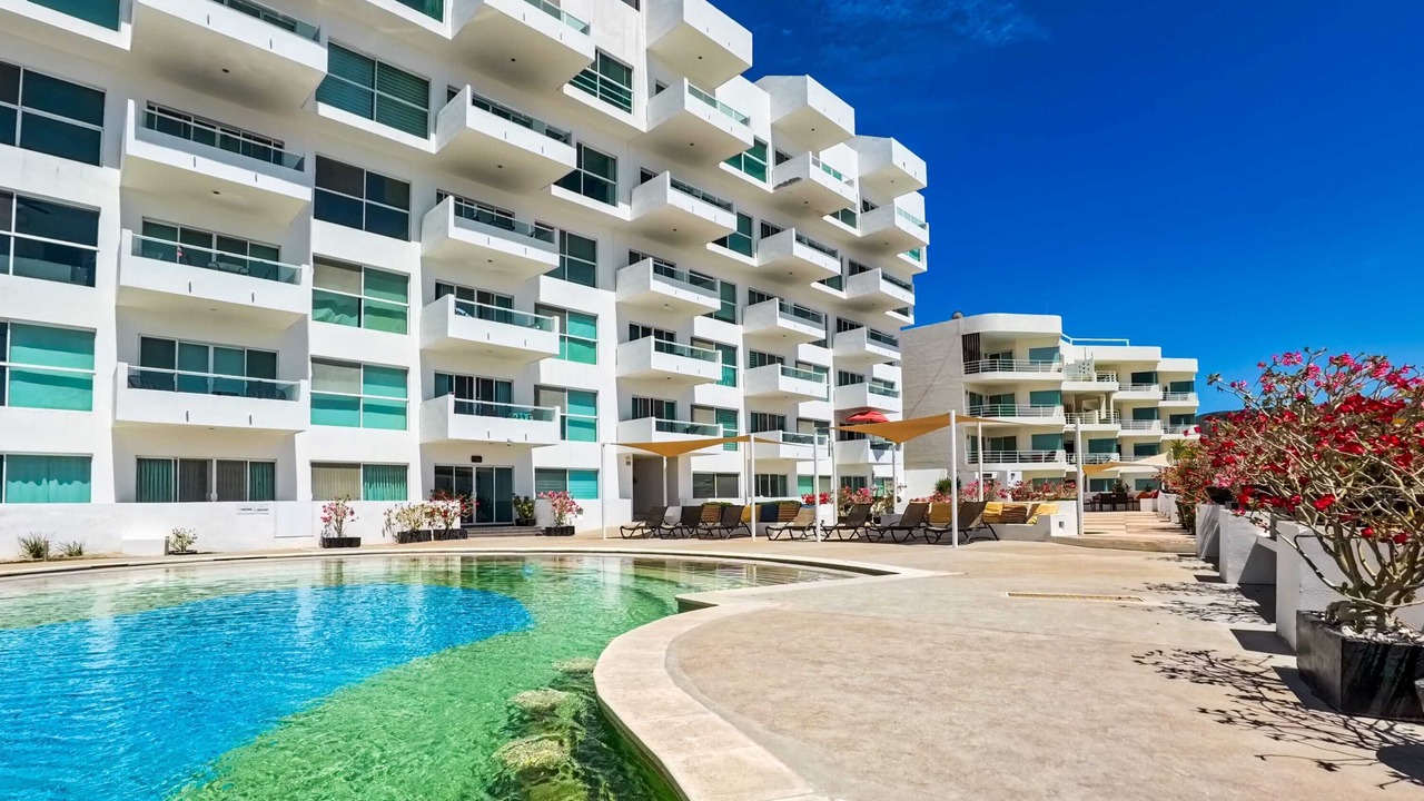 Photo of Outdoor in La Paz