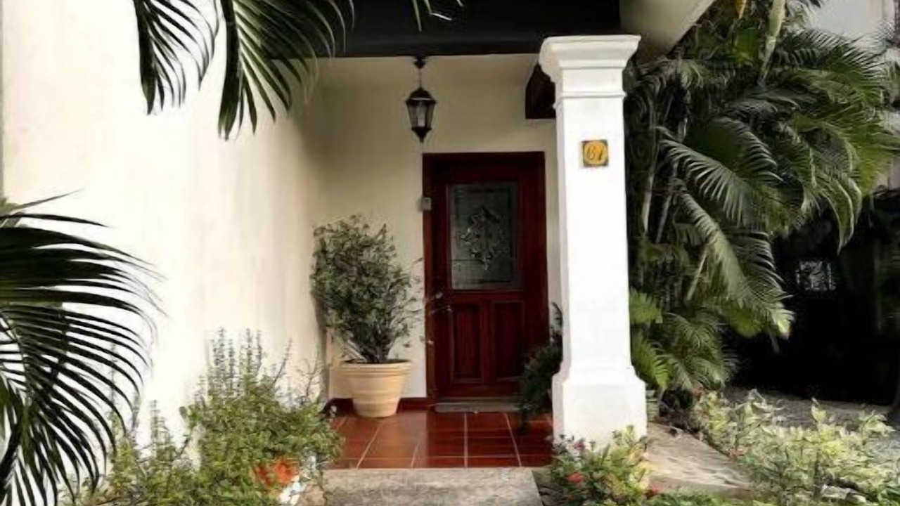 Photo of Outdoor in Tepic