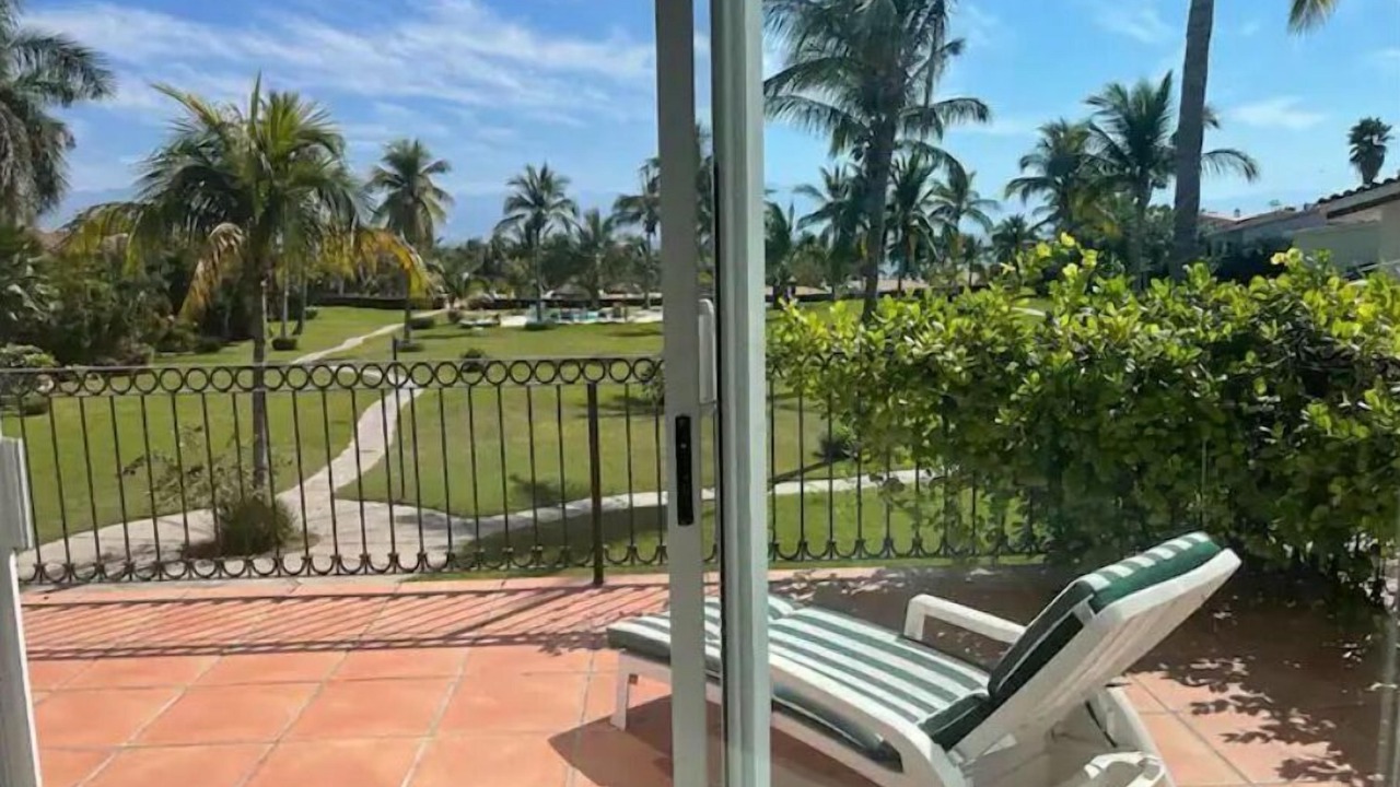 Photo of Outdoor in Tepic