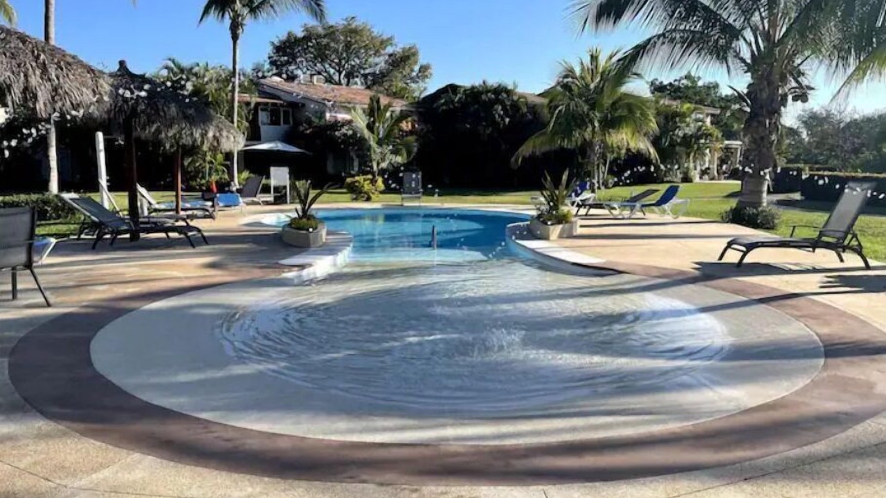 Photo of Outdoor in Tepic