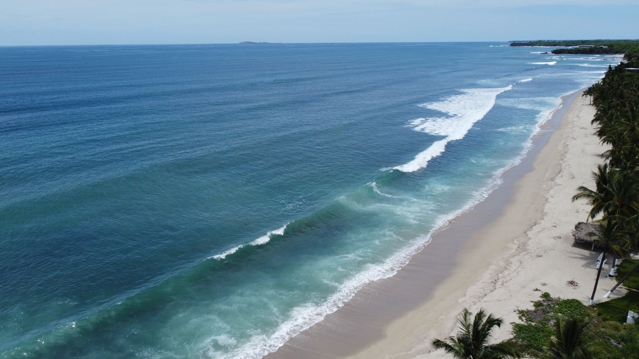 Photo of Others in Punta de Mita