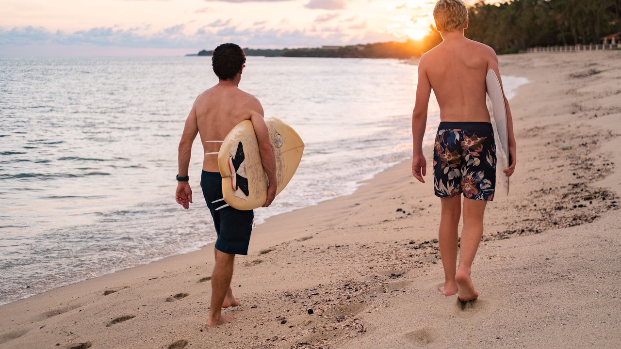 Photo of Others in Punta de Mita