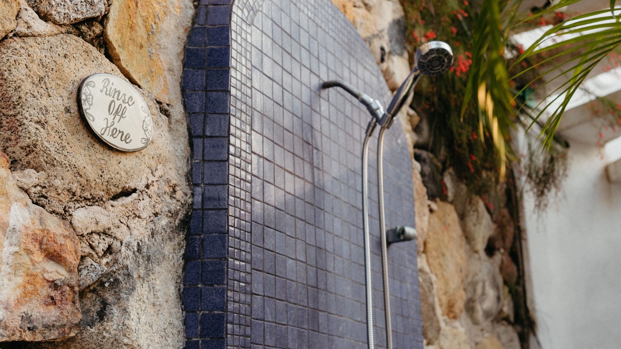 Photo of Outdoor in Punta de Mita