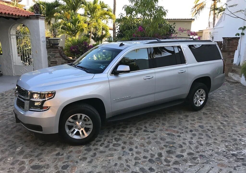 Photo of Outdoor in Punta de Mita