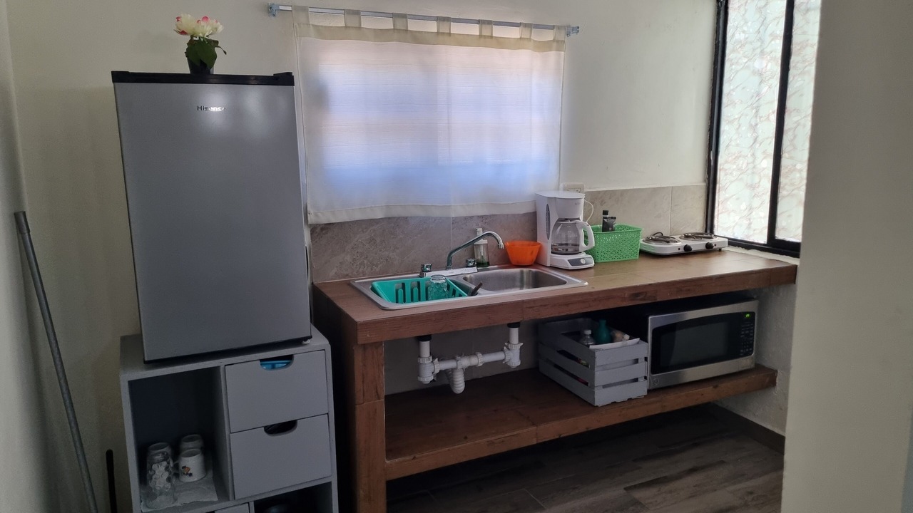 Photo of Kitchen in Los Mochis