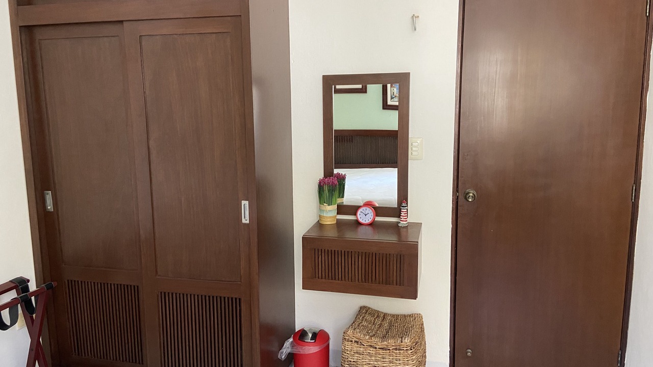 Photo of Bedroom in Chicxulub Puerto