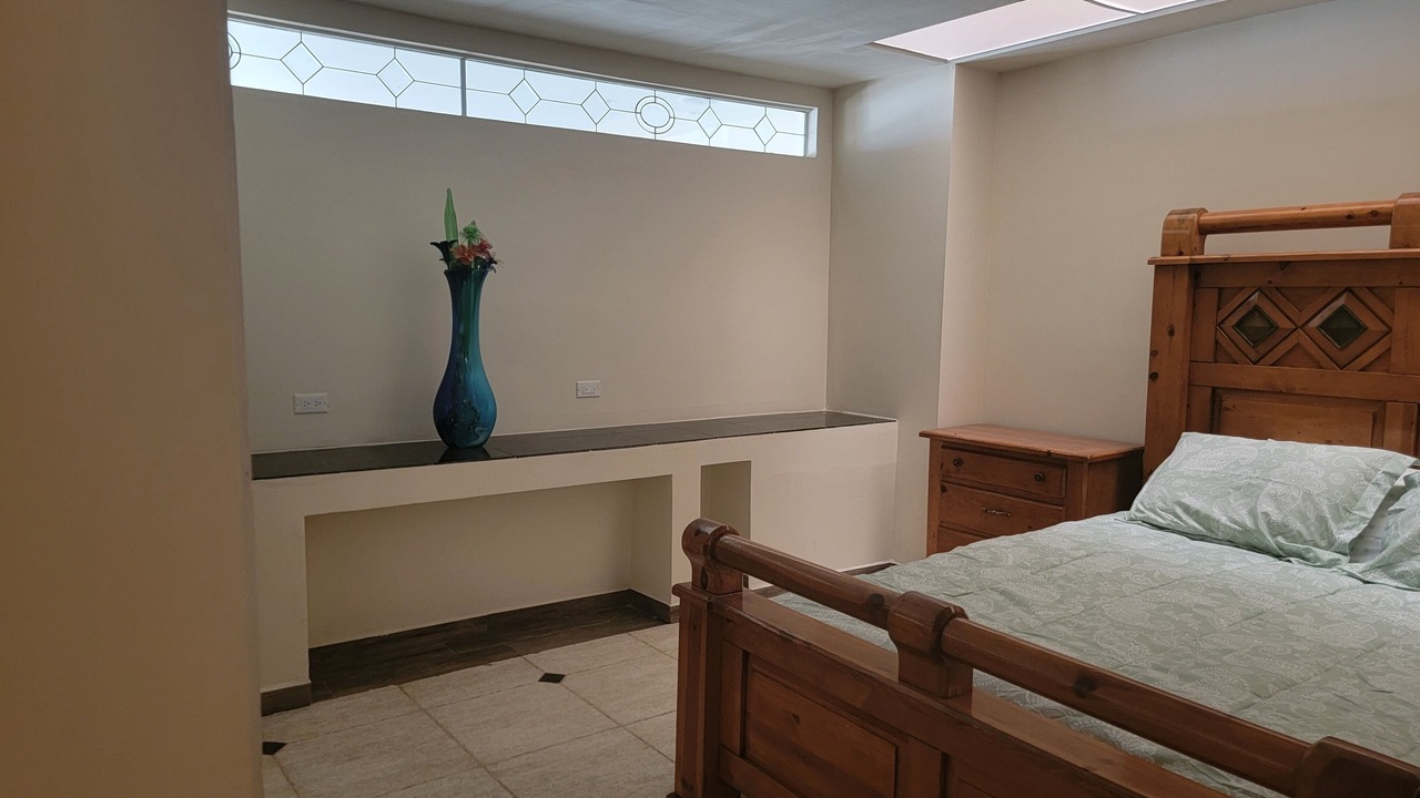 Photo of Bedroom in Playas De Tijuana