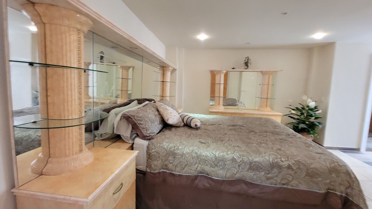 Photo of Bedroom in Playas De Tijuana