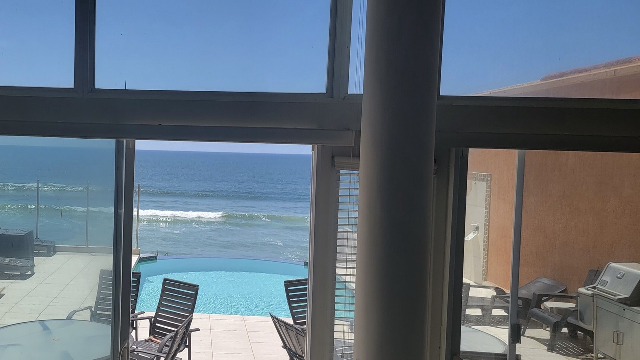Photo of Others in Playas De Tijuana