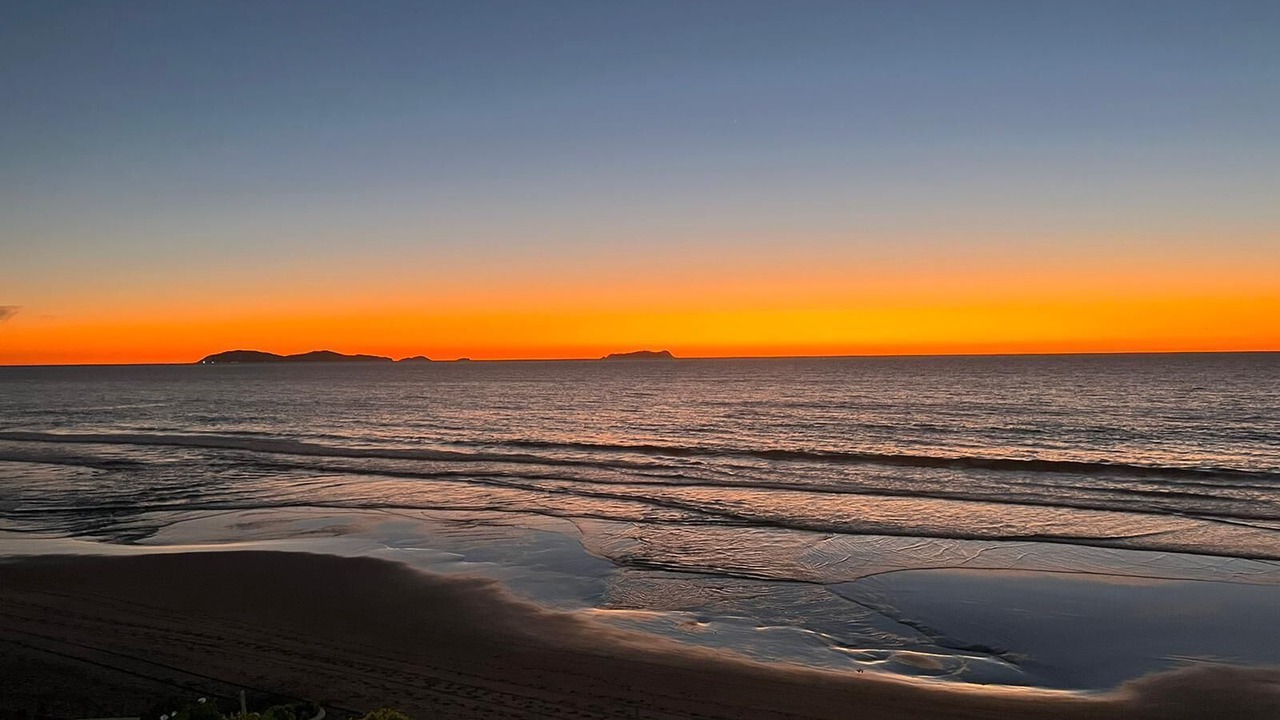 Photo of Others in Playas De Tijuana