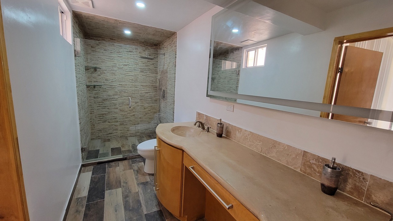 Photo of Bathroom in Playas De Tijuana