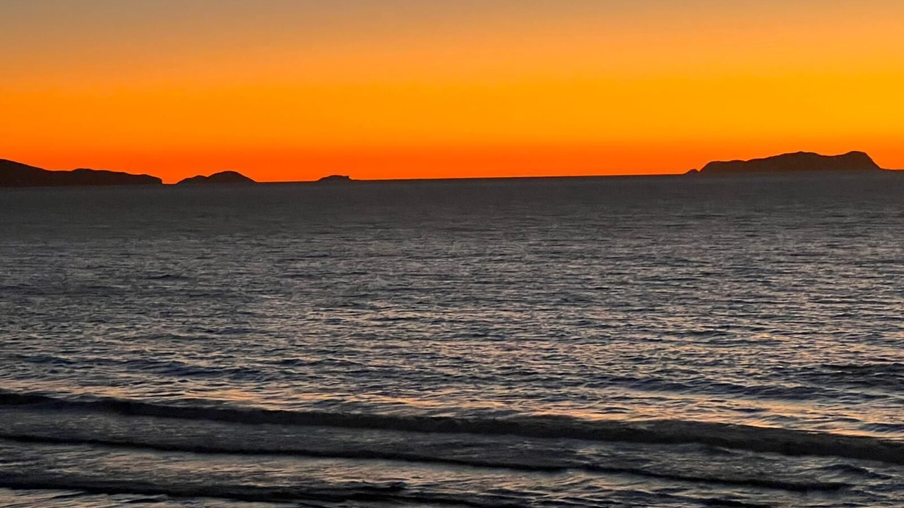 Photo of Others in Playas De Tijuana