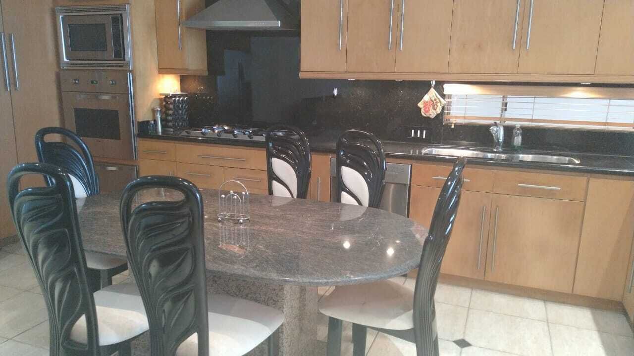 Photo of Kitchen in Playas De Tijuana