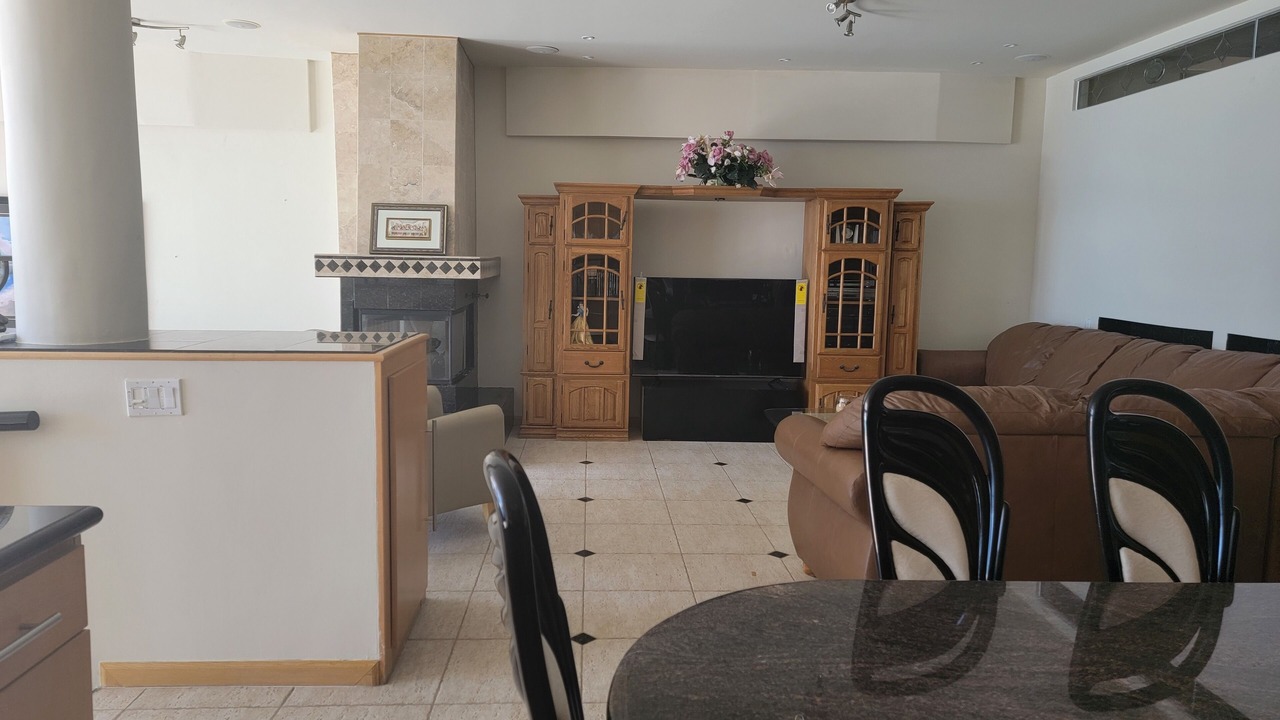 Photo of Livingroom in Playas De Tijuana