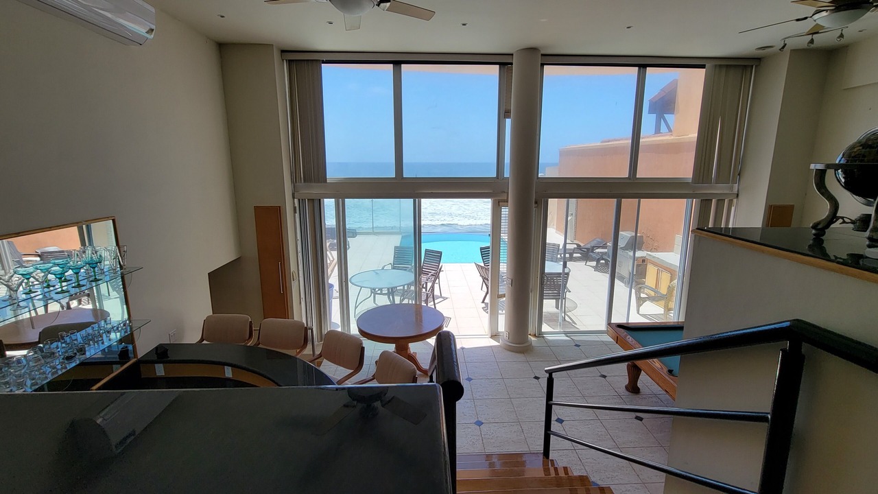 Photo of Others in Playas De Tijuana