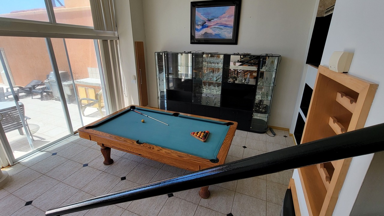 Photo of Bedroom in Playas De Tijuana