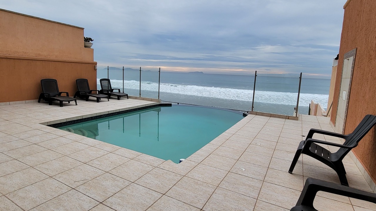 Photo of Outdoor in Playas De Tijuana