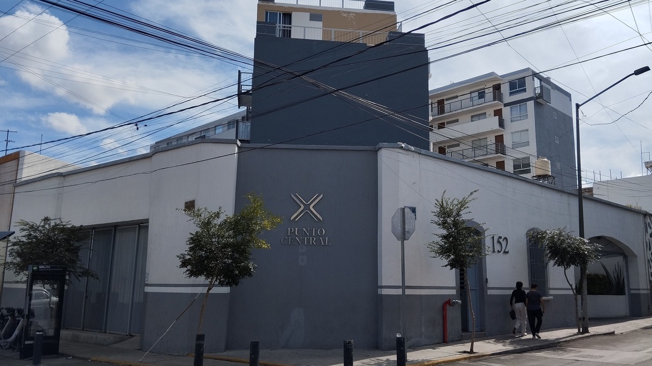 Photo of Outdoor in San Juan de Dios
