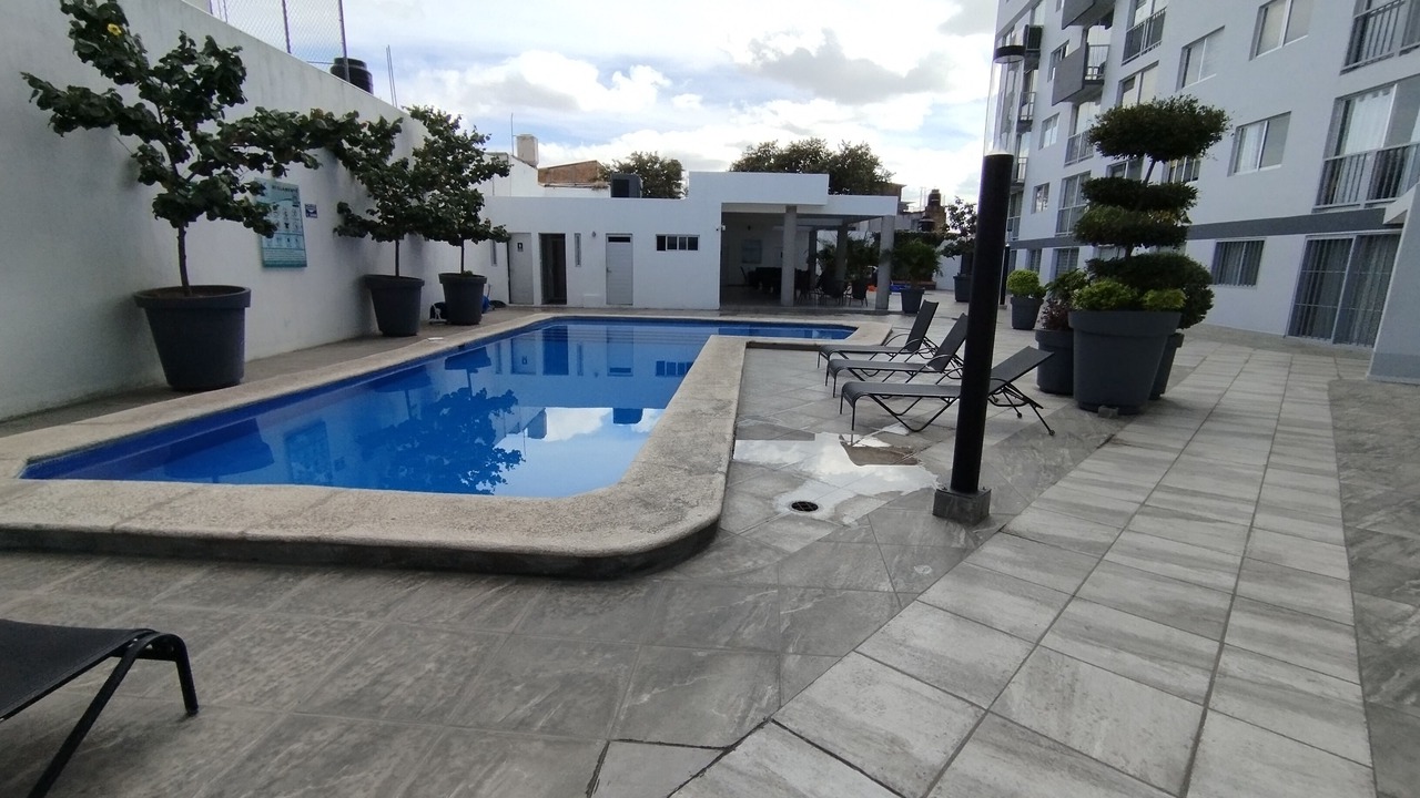 Photo of Outdoor in San Juan de Dios