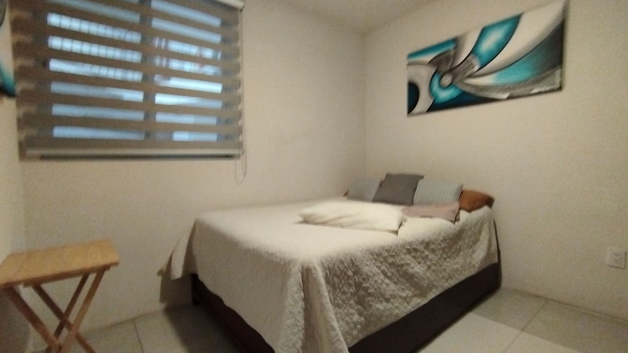 Photo of Bedroom in San Juan de Dios