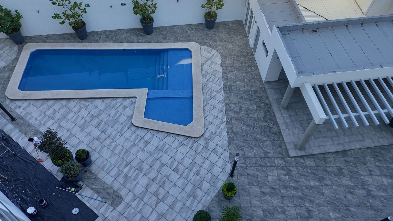 Photo of Outdoor in San Juan de Dios