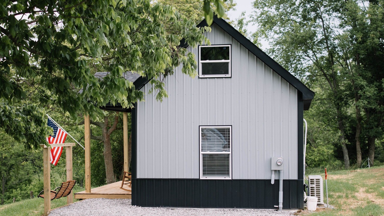 Photo of Outdoor in Dry Ridge