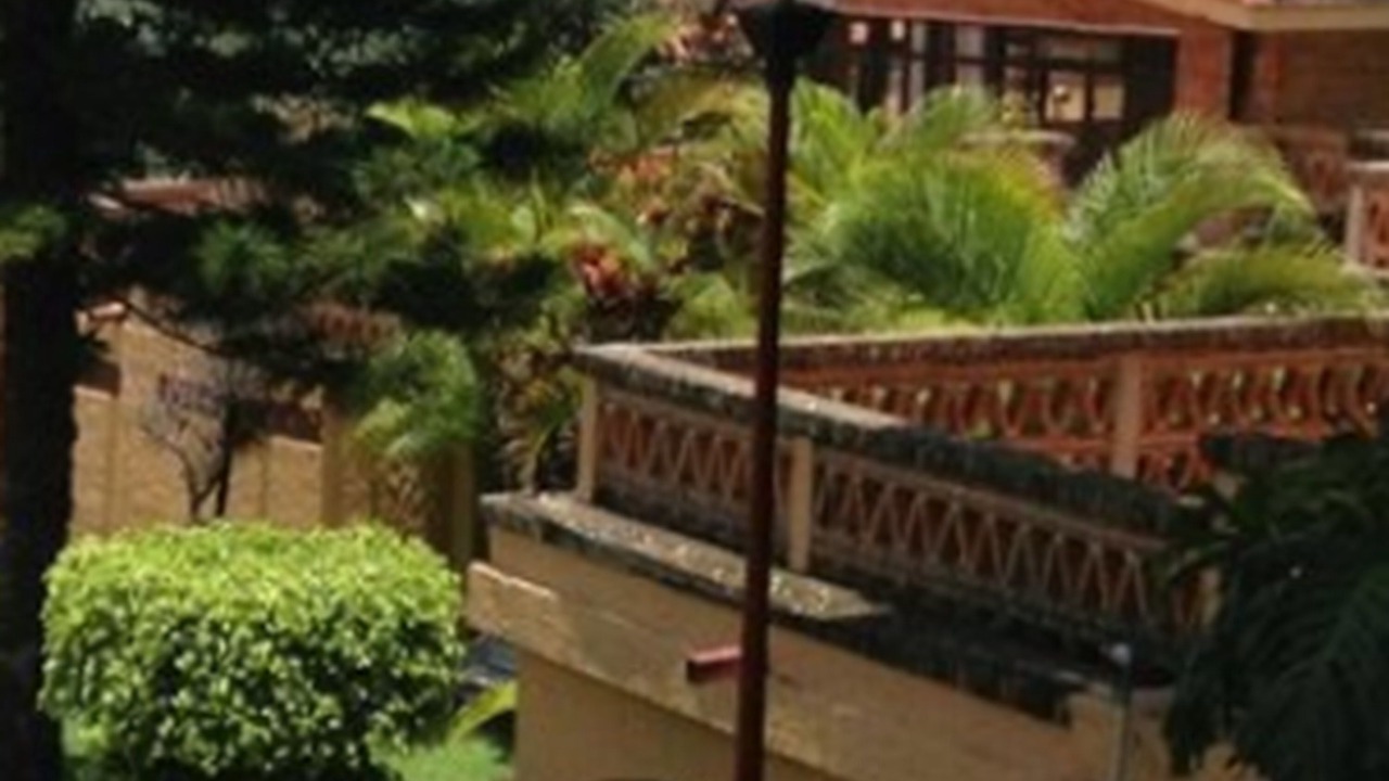 Photo of Bedroom in Ajijic