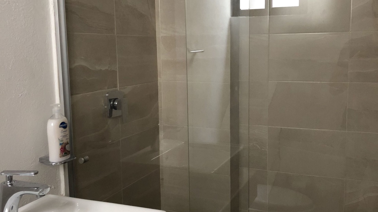 Photo of Bathroom in Boca del Rio