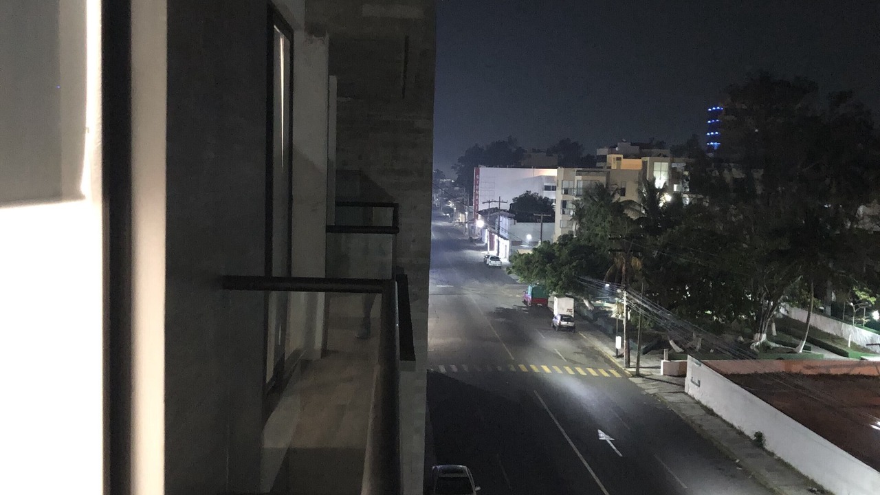 Photo of Outdoor in Boca del Rio