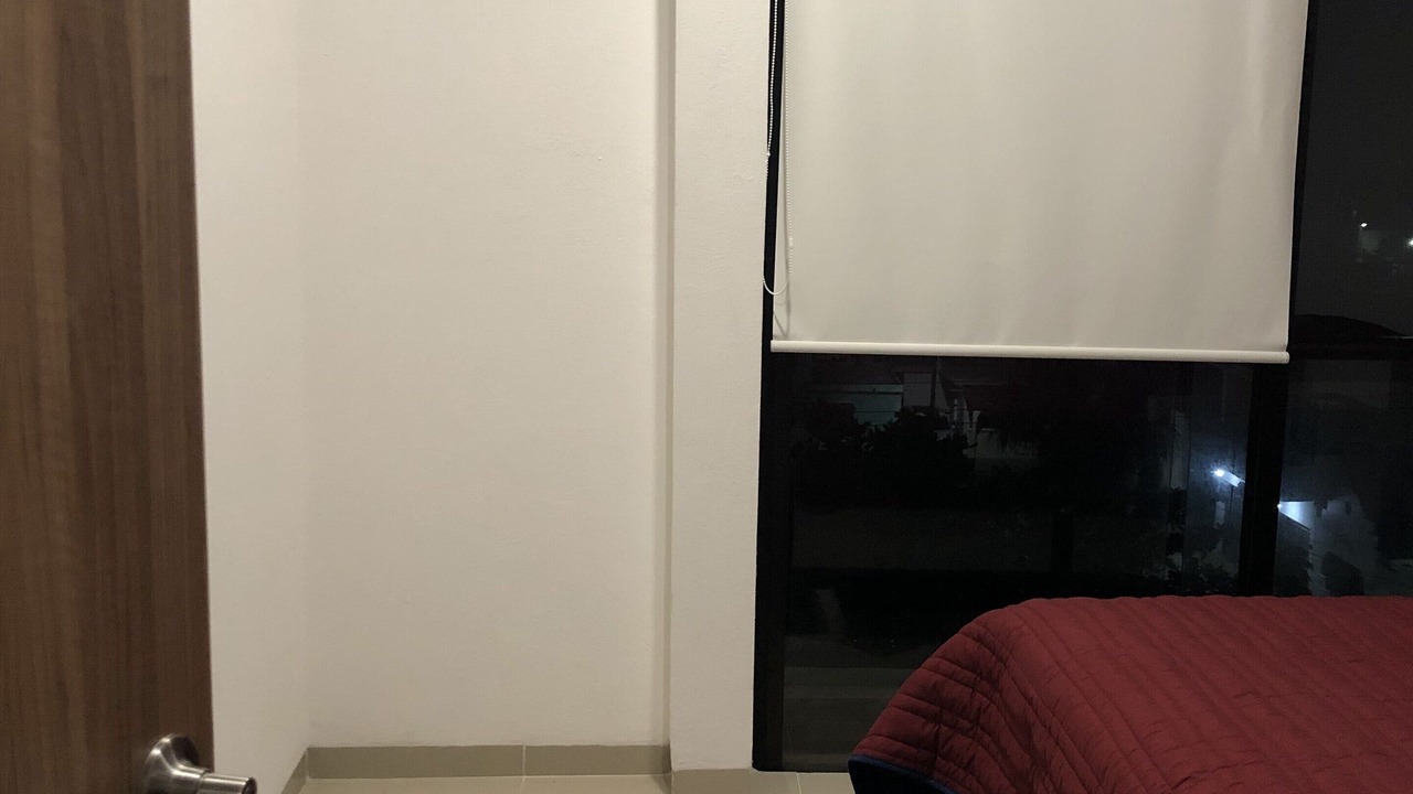 Photo of Bedroom in Boca del Rio