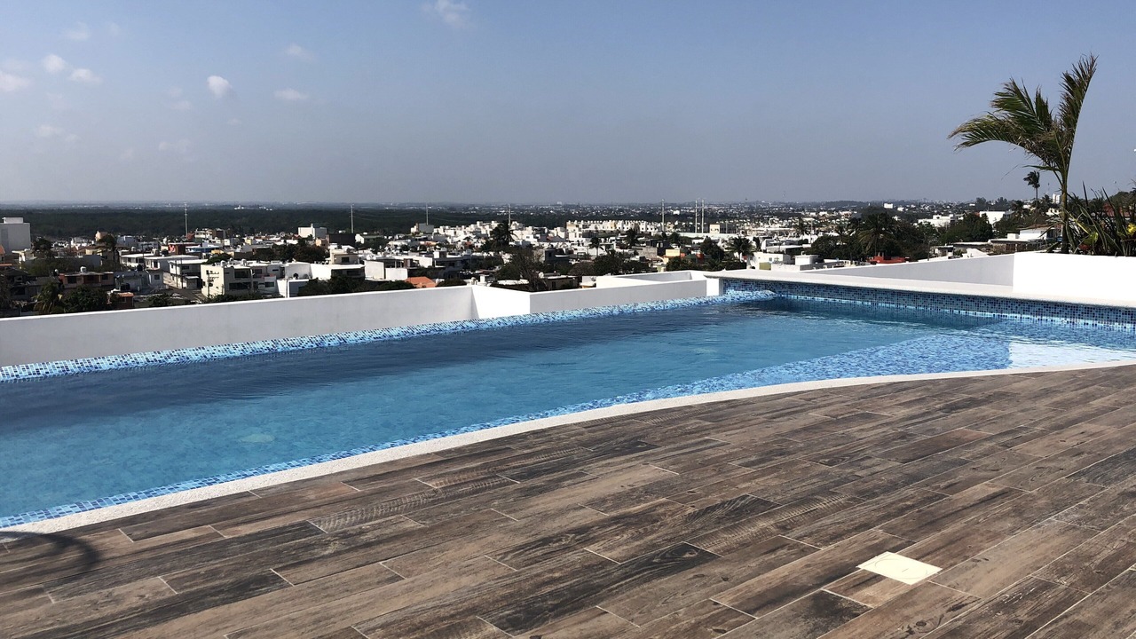 Photo of Outdoor in Boca del Rio