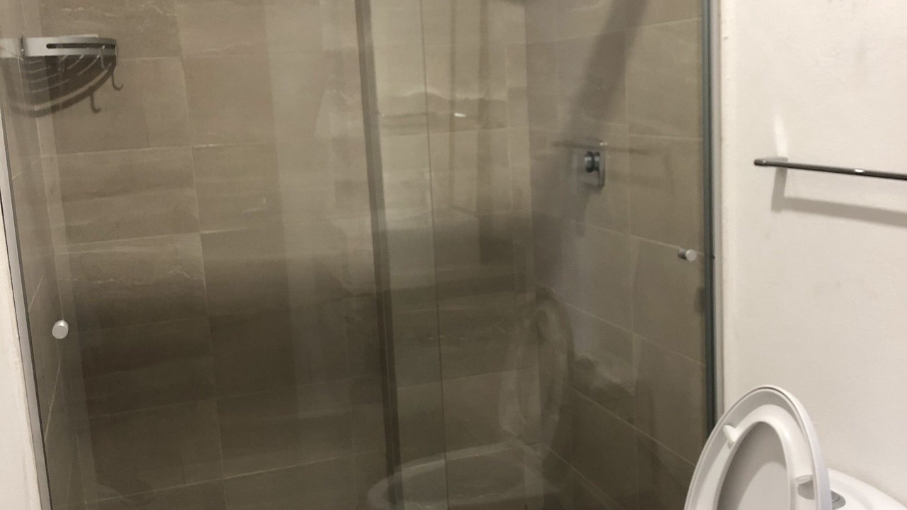 Photo of Bathroom in Boca del Rio