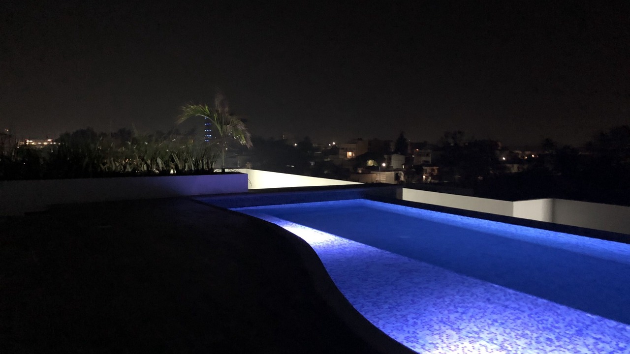 Photo of Outdoor in Boca del Rio
