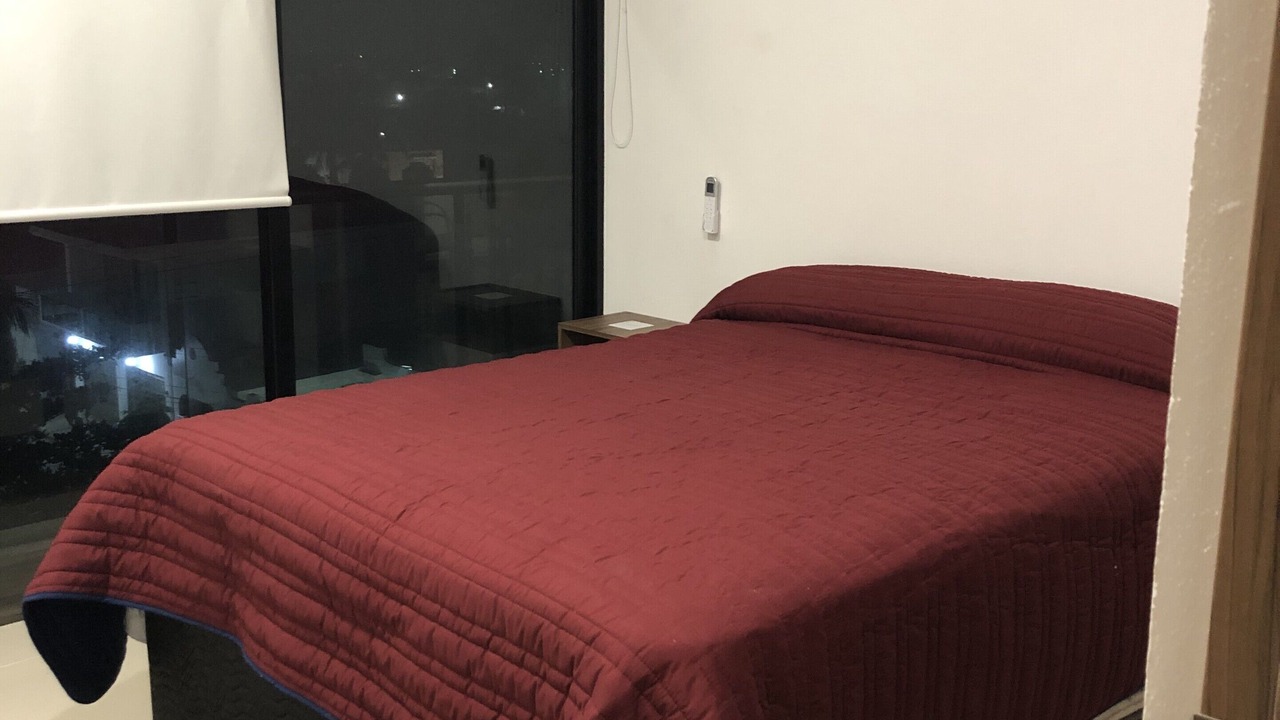 Photo of Bedroom in Boca del Rio