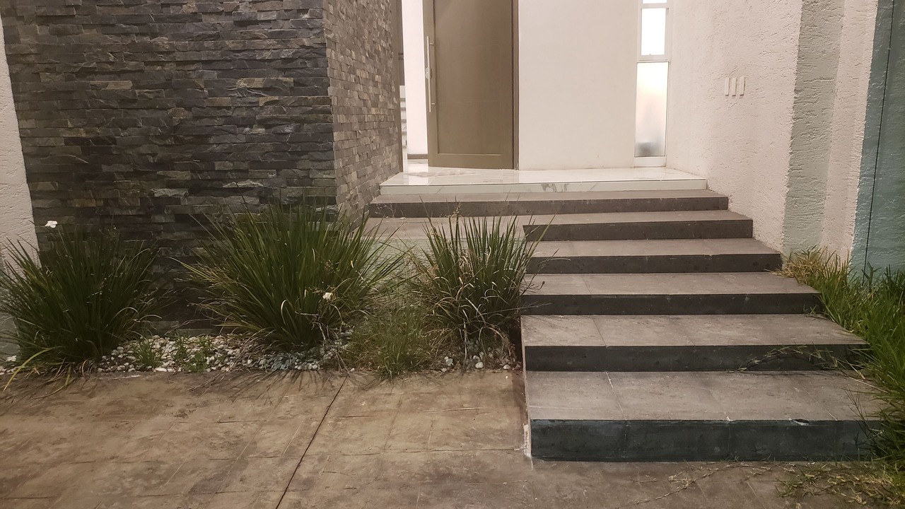 Photo of Outdoor in Morelia
