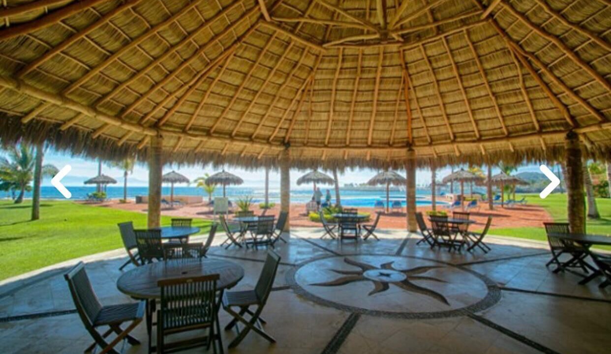 Photo of Outdoor in Puerto Vallarta