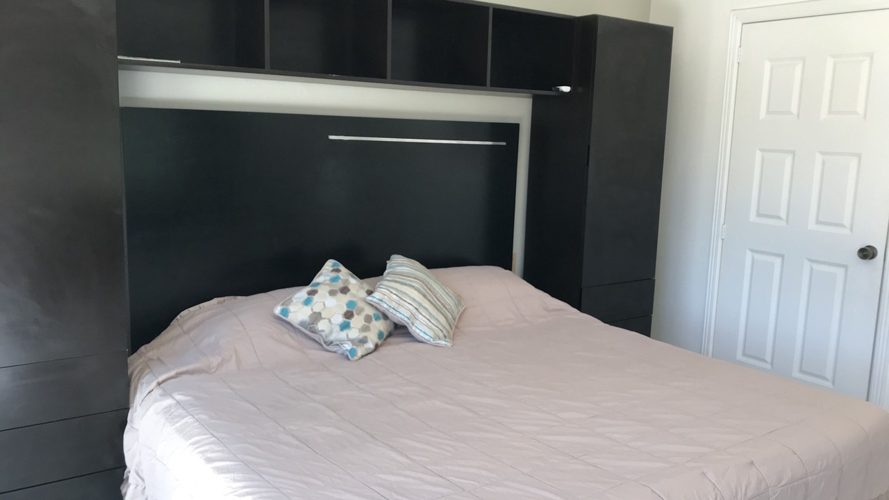 Photo of Bedroom in Puerto Vallarta