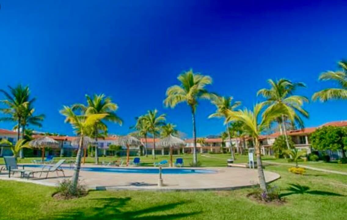 Photo of Outdoor in Puerto Vallarta
