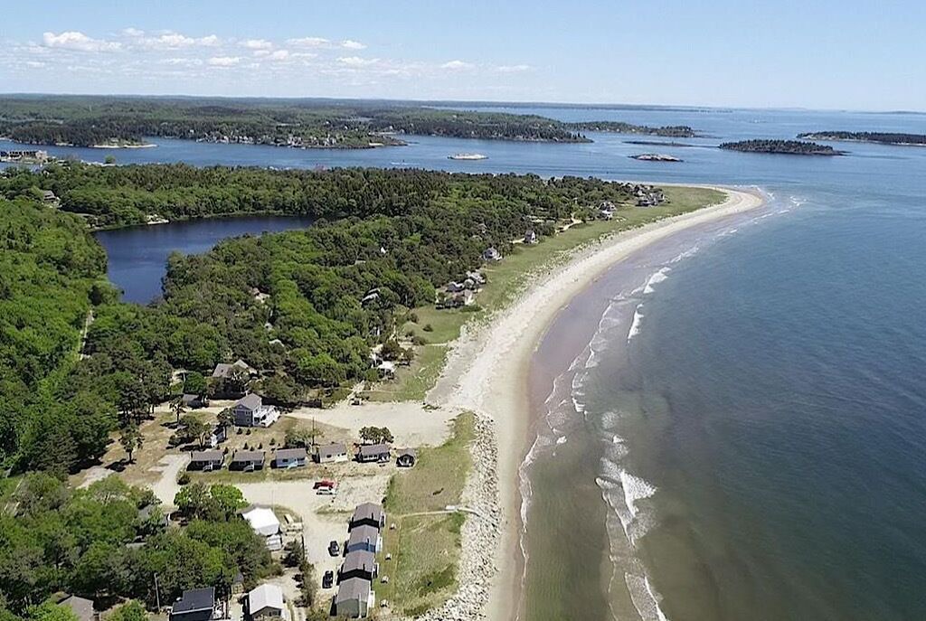 Photo of Others in Phippsburg