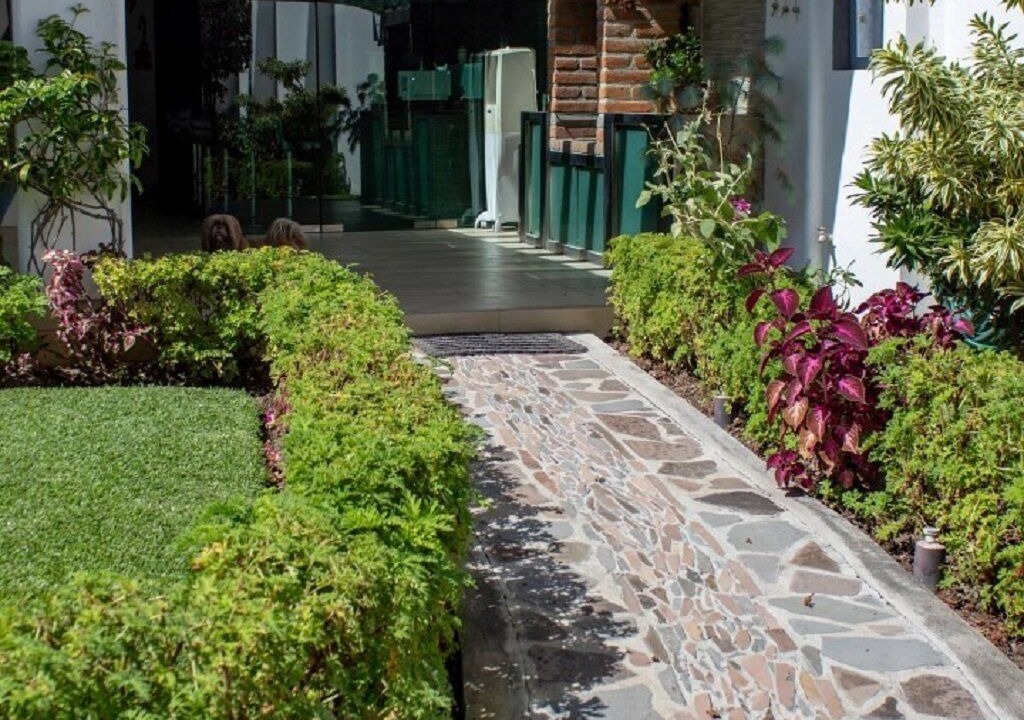 Photo of Outdoor in Ajijic