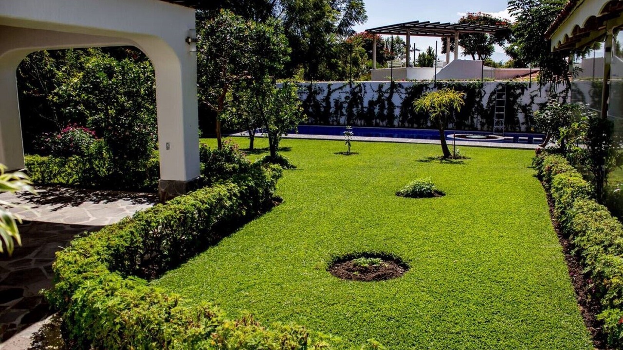 Photo of Outdoor in Ajijic