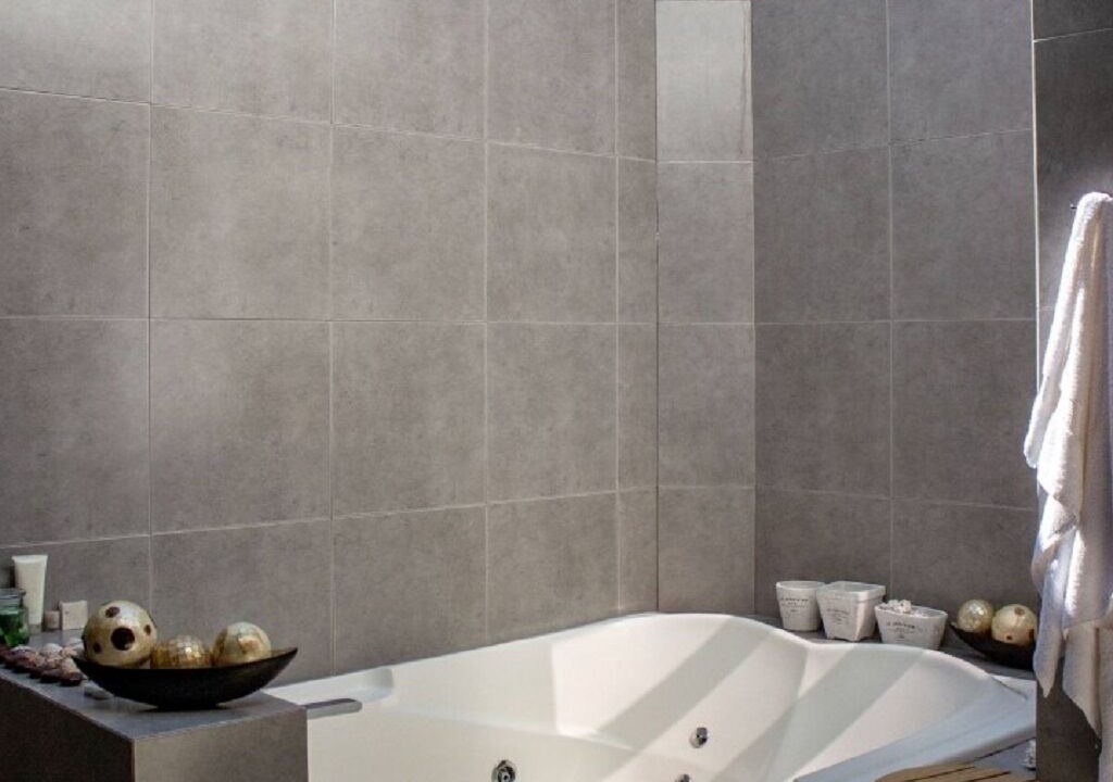 Photo of Bathroom in Ajijic